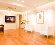 横浜インプラントセンター　様