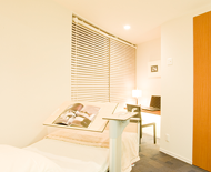 横浜インプラントセンター　様