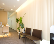 伊藤デンタルクリニック　様