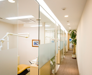 伊藤デンタルクリニック　様