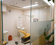 伊藤デンタルクリニック　様