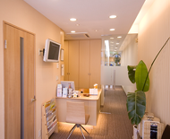 伊藤デンタルクリニック　様