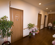 みずきクリニック　様