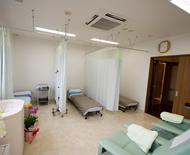 みずきクリニック　様