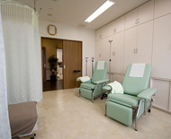 みずきクリニック　様