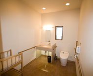 みずきクリニック　様