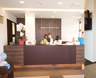 みんなの歯科クリニック　様