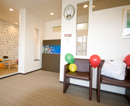 みんなの歯科クリニック　様