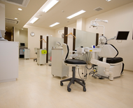 みんなの歯科クリニック　様