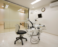 みんなの歯科クリニック　様