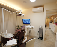 ちば歯科診療室　様