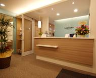 ちば歯科診療室　様