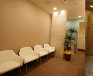 ちば歯科診療室　様