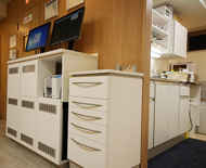 ちば歯科診療室　様