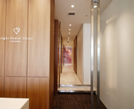 自由が丘ブライト歯科　様