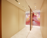 自由が丘ブライト歯科　様