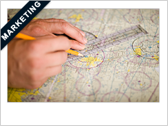 マーケティング調査