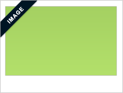 イメージ・プラン作成